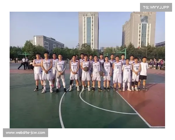 湖州村级篮球联赛崛起 成千上万草根球员齐聚展现热血青春 湖州村级篮球联赛崛起 成千上万草根球员齐聚展现热血青春