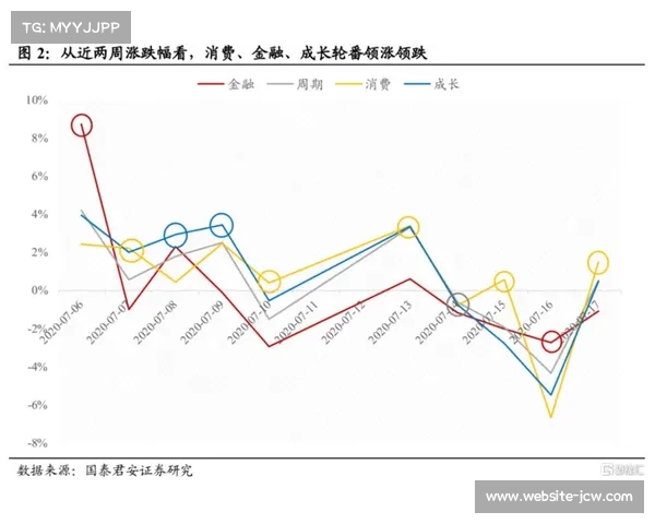 中国自主创办女棒联赛战略突破意义在国际赛事稀缺背景下的深远影响 中国自主创办女棒联赛战略突破意义在国际赛事稀缺背景下的深远影响