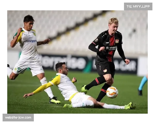 拉努斯南美杯主场表现稳健 防守体系成熟成取胜基石