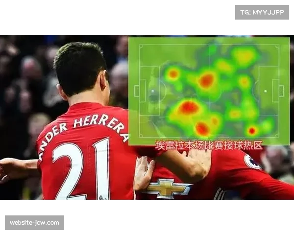 阿森纳防守数据全面解析，压迫打法导致传统防守统计偏低