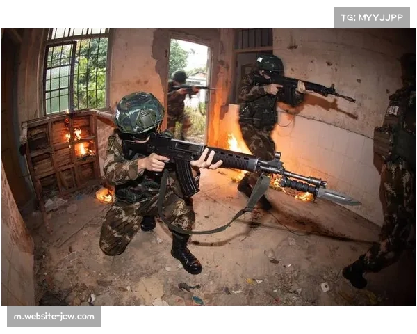 现代掩护技术向虚化与角度调整转变 传统坚实掩护减少