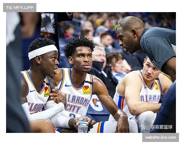 联盟出台新负荷管理指南后 各队对赛季中伤病预警反应不一