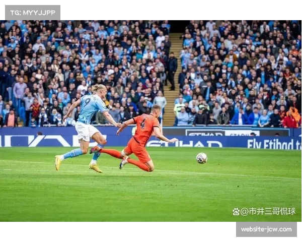 冠军DNA成心理优势 曼城擅长赛季后半段发力