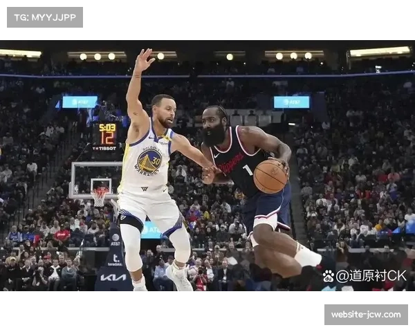 西部附加赛区竞争激烈 第八至十名胜场差紧咬