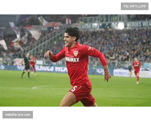 南特三线均有核心离队，引援寡淡主帅经验有限