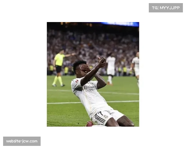 奥维耶多升班马困境：6胜9平16负反映球队顶级联赛适应过程